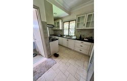 Jalan Tpt 11, Puchong, Selangor 47100