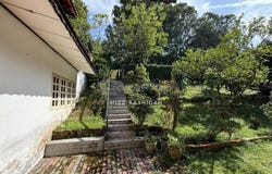 Jalan 6, Ampang, Selangor 68000