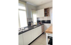 Jalan Kajang Perdana, Kajang, Selangor 43000