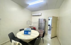 8, JALAN TUN SYED SHAHABUDIN 5/1, TAMAN ASAS, Alor Setar, Kedah 5150