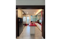 Jalan SS 16/1, 47500, Selangor, Subang Jaya, Selangor 47500