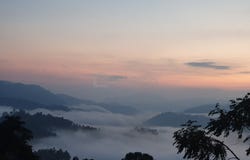 Jalan Kampung, Bentong, Pahang 28750