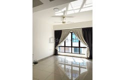 Jalan Warisan Mulia 4/1, Kota Warisan, Sepang, Selangor 43900