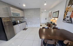 Tambun, Perak 31150
