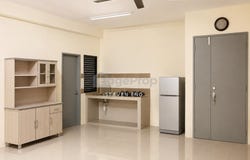 Persiaran Klebang Restu, Chemor, Perak 31200