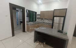 Ipoh, Perak 31650