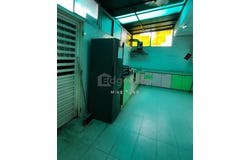 Off Jalan Cheras, Cheras, Kuala Lumpur 56100