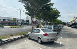 Manjung, Perak 32040