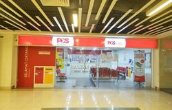 Petaling Jaya, Selangor, Petaling Jaya, Selangor