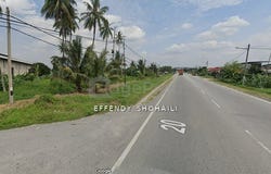Klang, Selangor 42200