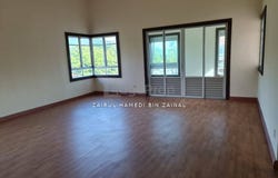Shah Alam, Selangor 40000