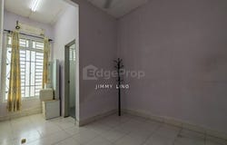 Jalan Kebun Nenas, Klang, Selangor 41200