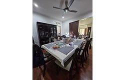 Shah Alam, Selangor 40150