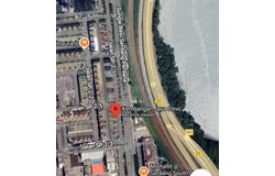 Off Jalan Utama, 43300 Kuala Lumpur, Seri Kembangan, Selangor 43300