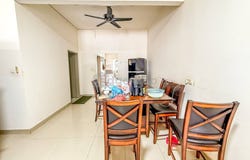 Bangi, Selangor 43000