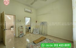 Simpang Empat, Kedah 6650