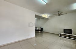 Masai, Johor 81750