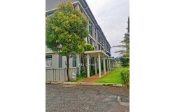 Jalan Cemara, Seri Kembangan, Selangor 43300