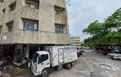 Jalan Bunga Melur 8, Cheras South, Selangor 56000