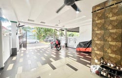 Shah Alam, Selangor 40150