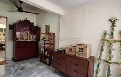 Bangsar, Bangsar, Kuala Lumpur 59100