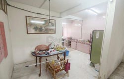 Ipoh, Perak 31000