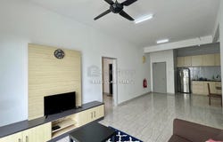Jalan Sri Putra 4, Kajang, Selangor 43000