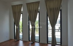 Semenyih, Selangor 43500