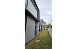 Telok Panglima Garang, Selangor 41200