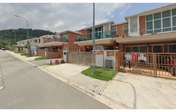 Jalan Goodview 2A, Kajang, Selangor 43000