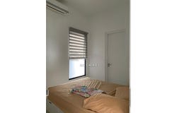 Jalan Puteri 7/13, Bandar Puteri Puchong, Selangor 47100