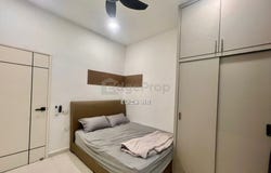 Setia Tropika, Johor 81200