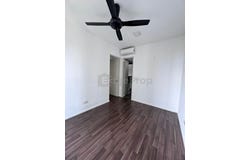 Jln Sungai Burung AA32/AA, 40460, Selangor, Shah Alam, Selangor 40460