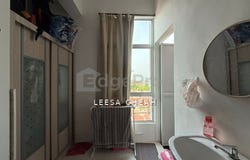 Lorong Mak Mandin Jaya 2, Butterworth, Penang 13400