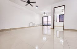 Jalan Lengkuas, Rimba Jaya, Shah Alam, Selangor 40200