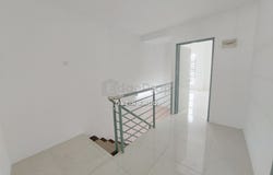Taman Pengkalan Precinct 18, Ipoh, Ipoh, Perak 31650