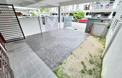 Albury2, Lenggeng, Negeri Sembilan 71750