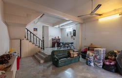 Taman Eng Ann, Klang, Selangor 41000