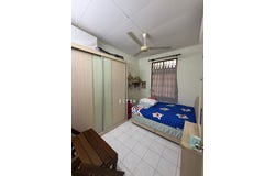 Kulai, Johor 81000