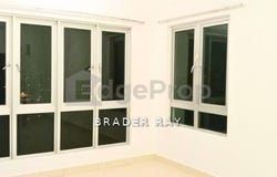 Jalan Reko, Kajang, Selangor 43000