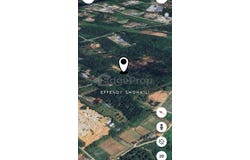 Sepang, Selangor 43800