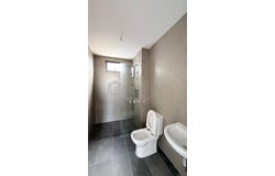 Taman Cheras Jaya, 43200, Selangor, Cheras South, Selangor 43200