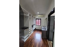 Petaling Jaya, Selangor 47300