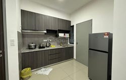 Cheras, Kuala Lumpur 56000