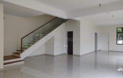 Shah Alam, Selangor 40460