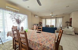 Seri Kembangan, Selangor 43300