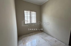Cheras, Kuala Lumpur 56000