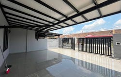 Kulai, Johor 81000