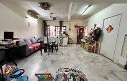 Subang Jaya, Selangor 47500