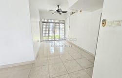 Kajang Perdana, Kajang, Selangor 43000